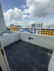 Tradehub 21 (D22), Factory #558133261